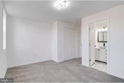 3015 Windsor Avenue, Baltimore, MD 21216 - Photo 31