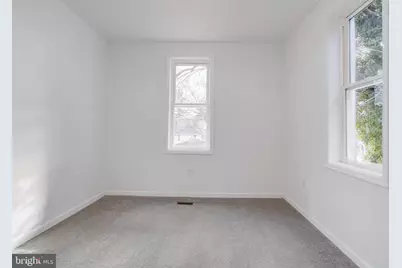 3015 Windsor Avenue, Baltimore, MD 21216 - Photo 45