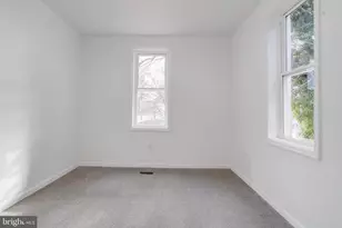 3015 Windsor Ave, Baltimore, MD 21216 - Photo 45