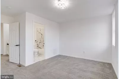 3015 Windsor Avenue, Baltimore, MD 21216 - Photo 33