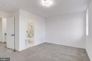 3015 Windsor Ave, Baltimore, MD 21216 - Photo 33