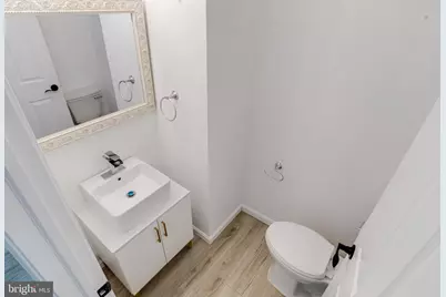 3015 Windsor Avenue, Baltimore, MD 21216 - Photo 21