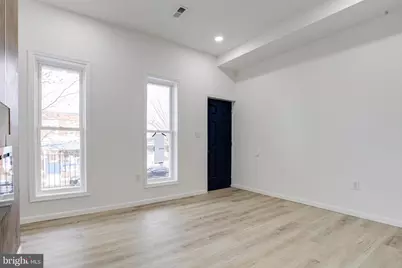 3015 Windsor Avenue, Baltimore, MD 21216 - Photo 7