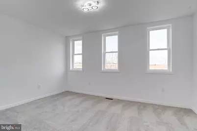 3015 Windsor Avenue, Baltimore, MD 21216 - Photo 29