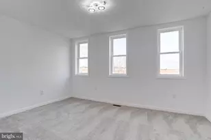 3015 Windsor Ave, Baltimore, MD 21216 - Photo 29