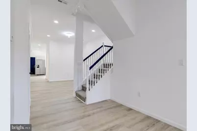 3015 Windsor Avenue, Baltimore, MD 21216 - Photo 11