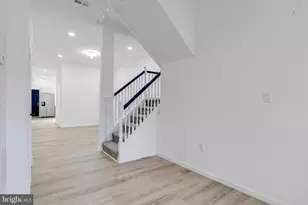 3015 Windsor Ave, Baltimore, MD 21216 - Photo 11