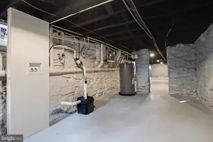 3015 Windsor Ave, Baltimore, MD 21216 - Photo 59