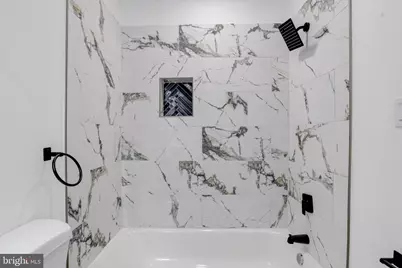 3015 Windsor Avenue, Baltimore, MD 21216 - Photo 37