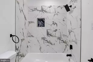 3015 Windsor Ave, Baltimore, MD 21216 - Photo 37