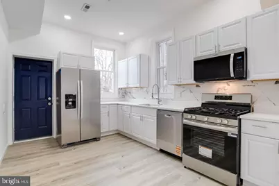 3015 Windsor Avenue, Baltimore, MD 21216 - Photo 23