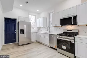 3015 Windsor Ave, Baltimore, MD 21216 - Photo 23