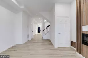 3015 Windsor Ave, Baltimore, MD 21216 - Photo 9