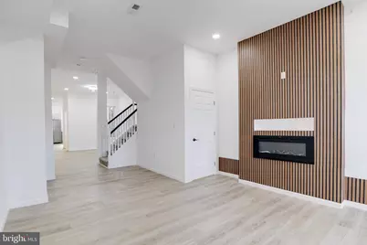 3015 Windsor Avenue, Baltimore, MD 21216 - Photo 3