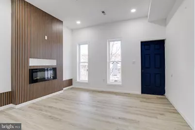 3015 Windsor Avenue, Baltimore, MD 21216 - Photo 5