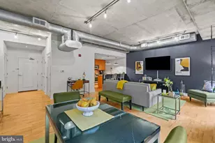 850 Aliceanna St, Baltimore, MD 21202 - Photo 9