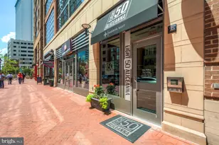 850 Aliceanna St, Baltimore, MD 21202 - Photo 27