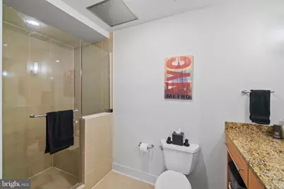 850 Aliceanna Street #604, Baltimore, MD 21202 - Photo 23