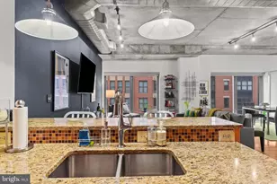 850 Aliceanna St, Baltimore, MD 21202 - Photo 15