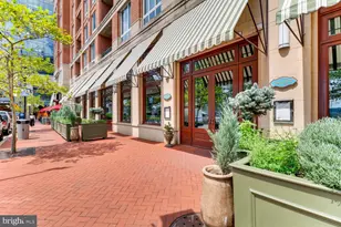850 Aliceanna St, Baltimore, MD 21202 - Photo 43