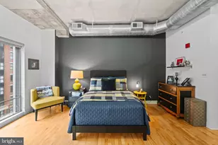 850 Aliceanna St, Baltimore, MD 21202 - Photo 17