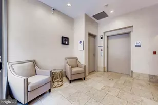 850 Aliceanna St, Baltimore, MD 21202 - Photo 25