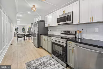 539 E 23rd Street, Baltimore, MD 21218 - Photo 9