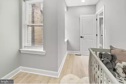 539 E 23rd Street, Baltimore, MD 21218 - Photo 15