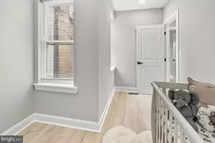 539 E 23rd St, Baltimore, MD 21218 - Photo 15