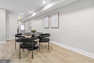 539 E 23rd Street, Baltimore, MD 21218 - Photo 5