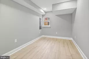 539 E 23rd St, Baltimore, MD 21218 - Photo 19