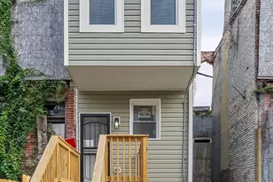 539 E 23rd St, Baltimore, MD 21218 - Photo 27