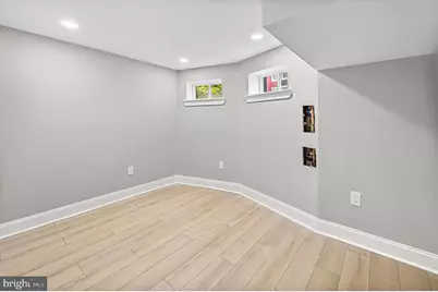 539 E 23rd Street, Baltimore, MD 21218 - Photo 23