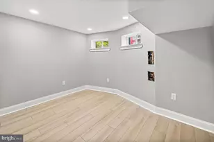 539 E 23rd St, Baltimore, MD 21218 - Photo 23