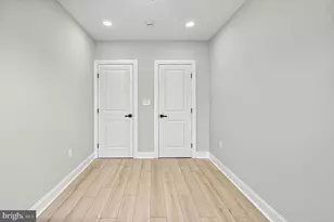 539 E 23rd St, Baltimore, MD 21218 - Photo 17