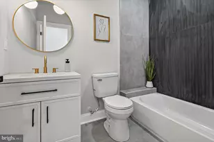 539 E 23rd St, Baltimore, MD 21218 - Photo 13