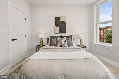 539 E 23rd Street, Baltimore, MD 21218 - Photo 11