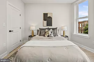 539 E 23rd St, Baltimore, MD 21218 - Photo 11