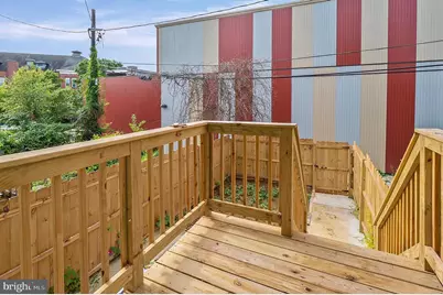 539 E 23rd Street, Baltimore, MD 21218 - Photo 25
