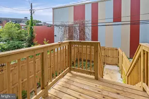 539 E 23rd St, Baltimore, MD 21218 - Photo 25