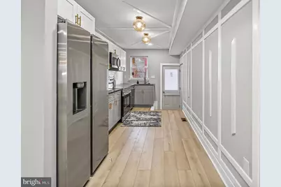 539 E 23rd Street, Baltimore, MD 21218 - Photo 7