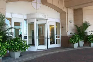 100 Harborview Dr, Baltimore, MD 21230 - Photo 3