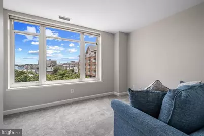 100 Harborview Drive #212, Baltimore, MD 21230 - Photo 21