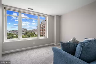 100 Harborview Dr, Baltimore, MD 21230 - Photo 21