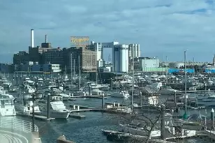 100 Harborview Dr, Baltimore, MD 21230 - Photo 27