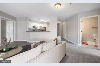 100 Harborview Drive #212, Baltimore, MD 21230 - Photo 11