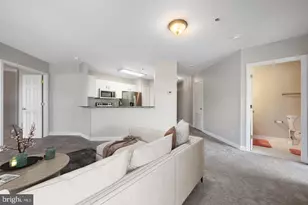 100 Harborview Dr, Baltimore, MD 21230 - Photo 11