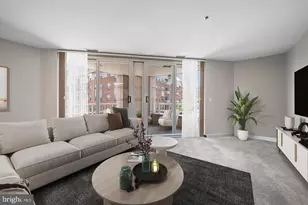 100 Harborview Dr, Baltimore, MD 21230 - Photo 1