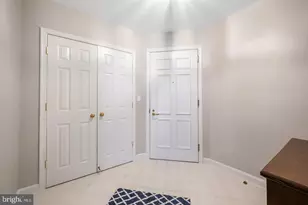 100 Harborview Dr, Baltimore, MD 21230 - Photo 5