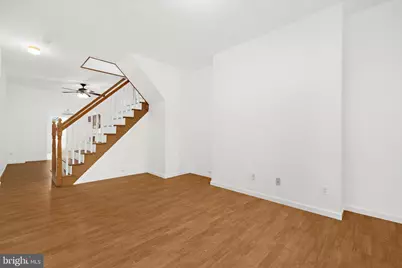 2819 Hudson Street, Baltimore, MD 21224 - Photo 9